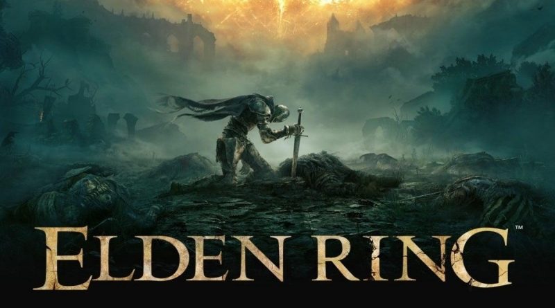 Elden Ring Retropolis Review