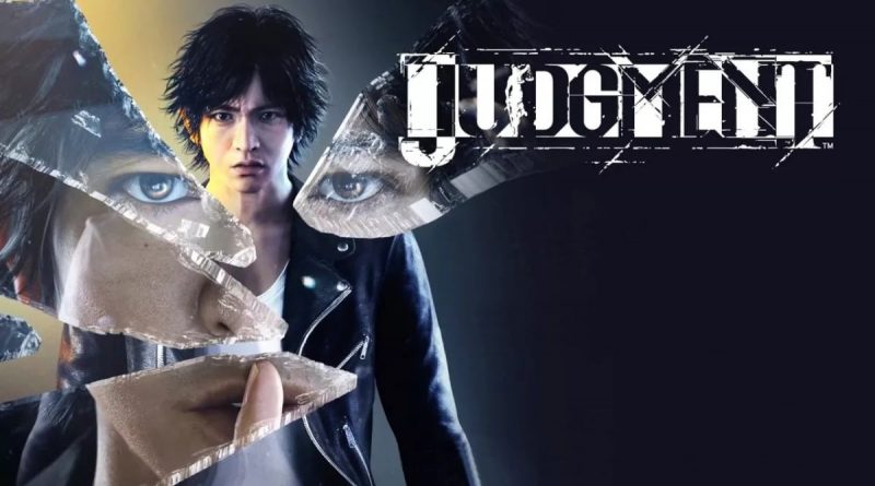 Judgment – mini Review by Zapdim