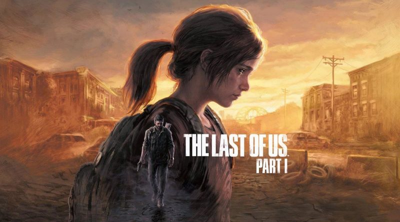 The Last of us Part 1 – Review by Stratos