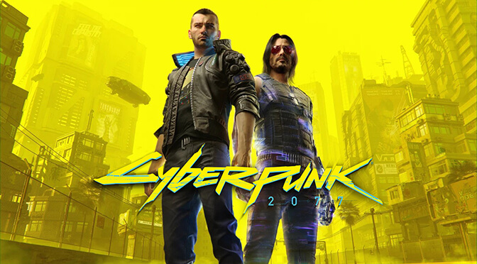 Cyberpunk 2077. Ανάθεμα ή εξιλέωση – H γνώμη του Zapdim