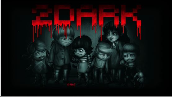 2Dark – Mini Review by Stefknightcs