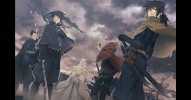 LKYT – Mini Review by Retropolis