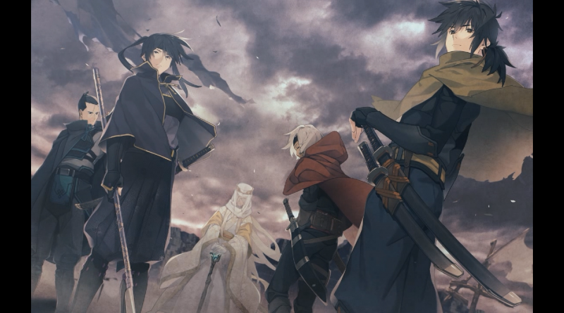 LKYT – Mini Review by Retropolis