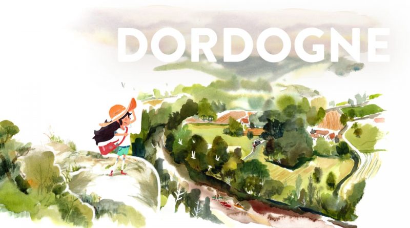 Dordogne mini review by Zapdim
