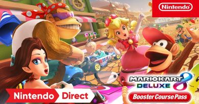 6ο και τελευταίο!