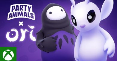 Εκπληκτικά νέα για το Gamepass από το TGS