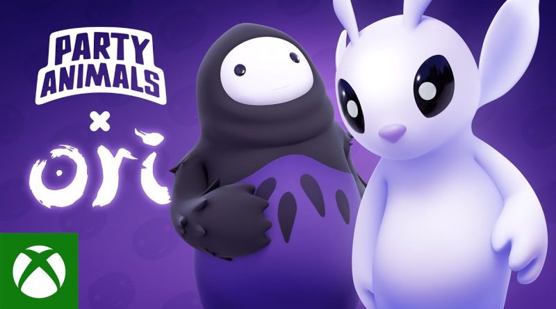 Εκπληκτικά νέα για το Gamepass από το TGS