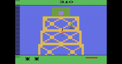 Spider-man η Εξέλιξη