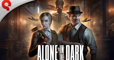 Alone in the dark | Θα καταφέρει να αναστήσει το franchise;