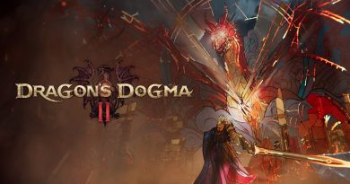 Dragon’s Dogma 2 | Review από τον Όλα Λάθος