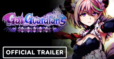 Indies Μαρτίου – 3 Προτάσεις