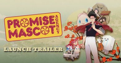 Indies Απριλίου – 5 προτάσεις (και βλέπουμε…;)