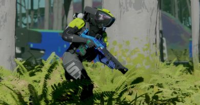 Αναβολή και προβλήματα για το Marathon της Bungie