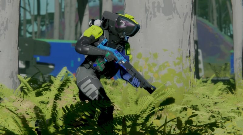 Αναβολή και προβλήματα για το Marathon της Bungie