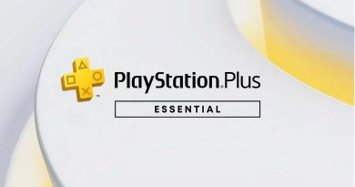 Τα PS Plus Essential παιχνίδια Ιουλίου έρχονται με μια μεγάλη προσθήκη