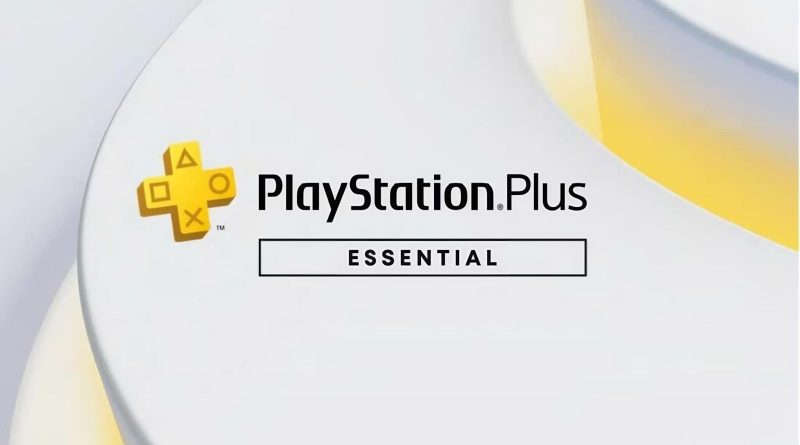 Τα PS Plus Essential παιχνίδια Ιουλίου έρχονται με μια μεγάλη προσθήκη