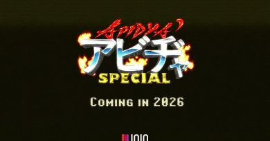 Για μένα είναι μεγάλη επιστροφή