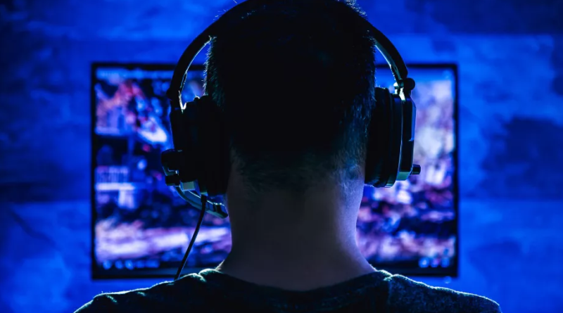 Gaming: Ο σύμμαχος που δεν περίμενα στη πιο δύσκολη μάχη.