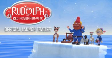 Προετοιμάσου για τα Χριστούγεννα του 2025