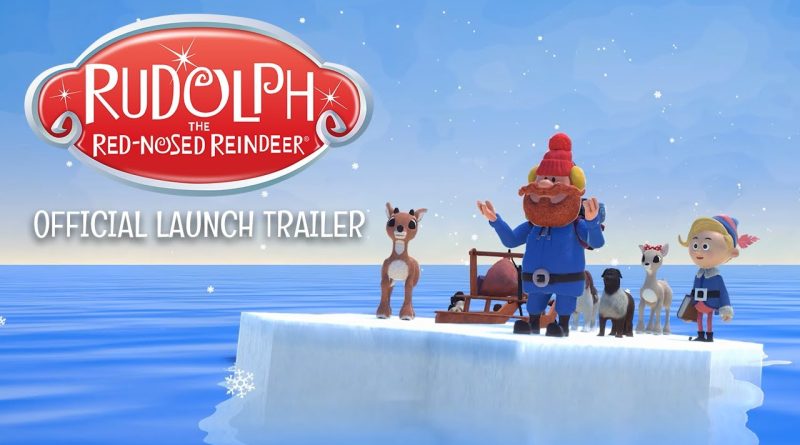 Προετοιμάσου για τα Χριστούγεννα του 2025