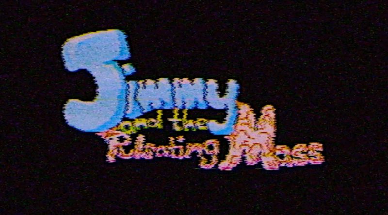 Jimmy and the Pulsating Mass καταφθάνει στις 5 Φεβρουαρίου για PS5, Xbox Series, PS4, Xbox One και Switch