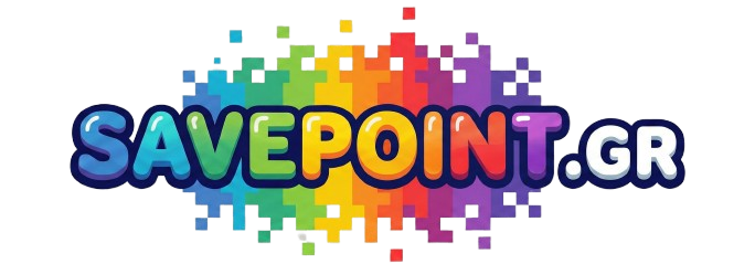 Savepoint.gr