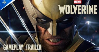 Marvel’s Wolverine: Η μεγαλύτερη επιτυχία της Sony μετά το Helldivers 2
