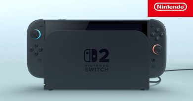 Νέα ρεκόρ τόσο για το Switch 2 όσο και για το Switch 1