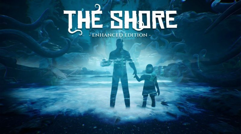The Shore: Enhanced Edition ανακοινώθηκε για PS5 και Xbox Series