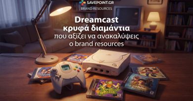 Dreamcast