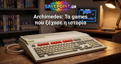 Archimedes