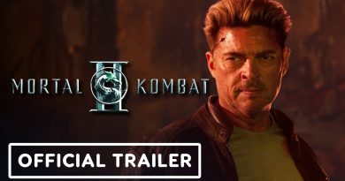 Mortal Kombat 2: Οι πρώτες κριτικές μιλούν για «μία από τις μεγαλύτερες εκπλήξεις της χρονιάς»