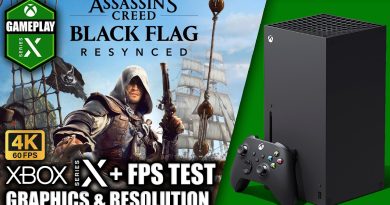 Πώς διαφέρουν οι εκδόσεις Xbox Series X και Series S