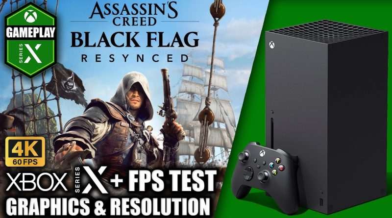 Πώς διαφέρουν οι εκδόσεις Xbox Series X και Series S