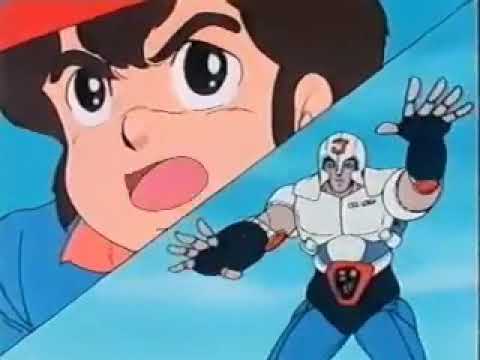 Plawres Sanshiro & Pokémon: Η αθέατη γραμμή που ενώνει δύο γενιές