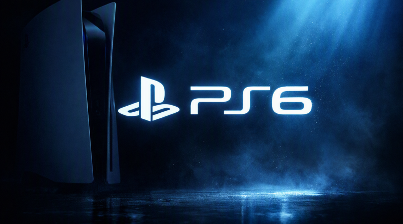 PS6: Η Sony δεν έχει αποφασίσει ακόμη την ημερομηνία κυκλοφορίας, λέει ο CEO