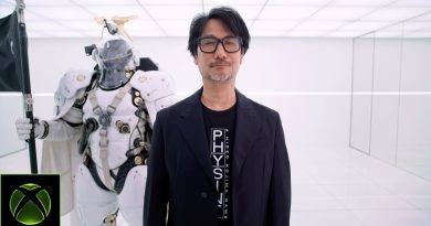 Xbox Tokyo Game Show 2026 – Όλες οι ανακοινώσεις!