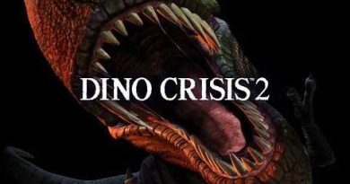 Το Dino Crisis 2 έρχεται σε PS5 και PS4 μέσω των PS1 Classics