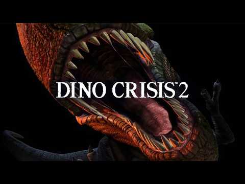 Το Dino Crisis 2 έρχεται σε PS5 και PS4 μέσω των PS1 Classics